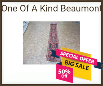 Stepevirugsreview One Of A Kind Beaumont